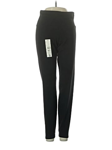 No Boundaries Active Pants (view 1)