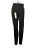 No Boundaries Black Active Pants Size S - photo 1
