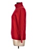 Talbots Red Turtleneck Sweater Size L (petite) - photo 5