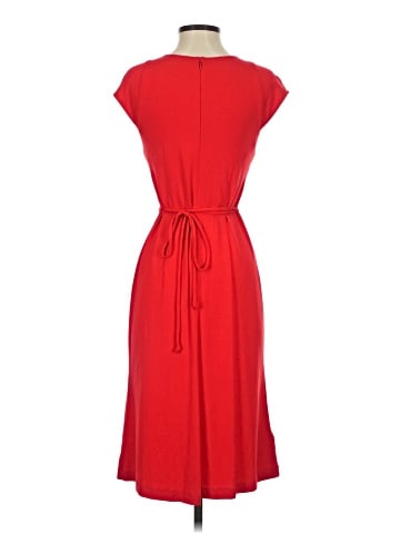 Ann Taylor Cocktail Dress (view 2)