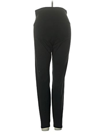 No Boundaries Active Pants (view 2)