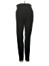 No Boundaries Black Active Pants Size S - photo 2