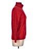 Talbots Red Turtleneck Sweater Size L (petite) - photo 4