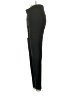 No Boundaries Black Active Pants Size S - photo 5
