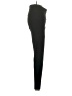 No Boundaries Black Active Pants Size S - photo 4