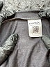 Remade Gray Active T-Shirt Size M - photo 7