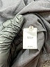 Remade Gray Active T-Shirt Size M - photo 8