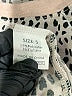 Unbranded Ivory Tank Top Size S - photo 7
