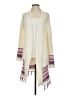 Altar'd State Ivory Cardigan Size S - photo 1