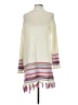 Altar'd State Ivory Cardigan Size S - photo 2
