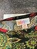 Lularoe Floral Green Casual Dress Size XS - photo 7