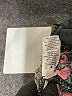 Lularoe Floral Green Casual Dress Size XS - photo 8