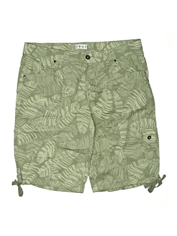 DASH Board Shorts (view 1)