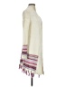Altar'd State Ivory Cardigan Size S - photo 4