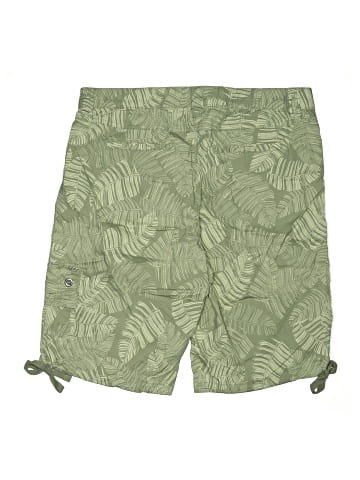 DASH Board Shorts (view 2)