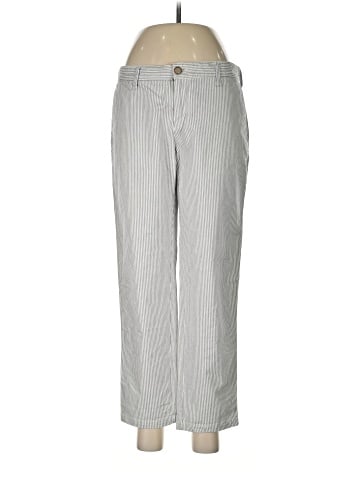 Gap Outlet Casual Pants (view 1)