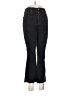 Zara Black Jeans Size 6 - photo 1