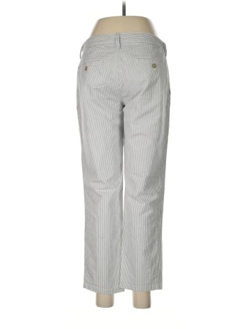 Gap Outlet Casual Pants (view 2)