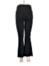 Zara Black Jeans Size 6 - photo 2