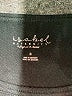 Isabel Maternity Black Long Sleeve Blouse Size S (estimated) - photo 6