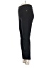Zara Black Jeans Size 6 - photo 5