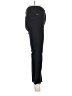 Zara Black Jeans Size 6 - photo 4