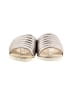 VANELi Silver Gray Sandals Size 10 - photo 2