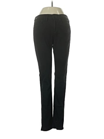 Rag & Bone Jeggings (view 1)