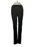 Rag & Bone Black Jeggings Size 24 waist - photo 1