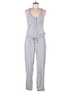 Bella Dahl Jumpsuit