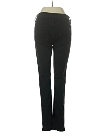 Rag & Bone Jeggings (view 2)