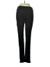 Rag & Bone Black Jeggings Size 24 waist - photo 2