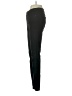 Rag & Bone Black Jeggings Size 24 waist - photo 5