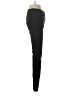 Rag & Bone Black Jeggings Size 24 waist - photo 4