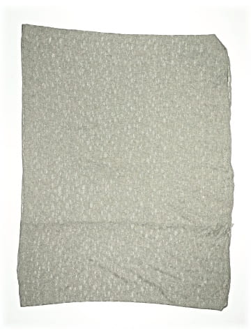 Garage Scarf (view 2)