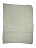Garage Gray Scarf One size - photo 2
