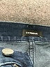 Express Blue Jeans Size 0 - photo 4