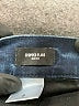 Express Blue Jeans Size 0 - photo 5