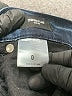 Express Blue Jeans Size 0 - photo 6