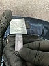 Express Blue Jeans Size 0 - photo 7