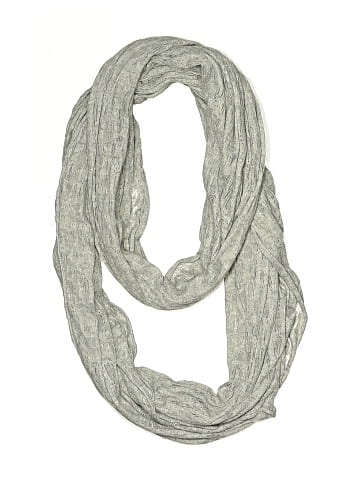 Garage Scarf (view 1)