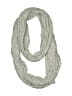 Garage Gray Scarf One size - photo 1