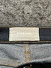 Everlane Blue Jeans Size 26 waist - photo 4