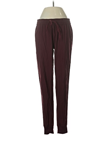 OVI Casual Pants (view 1)