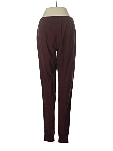 OVI Casual Pants (view 2)
