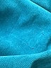 Assorted Brands Teal Blazer Size 12 - photo 6