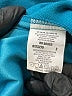 Assorted Brands Teal Blazer Size 12 - photo 7