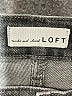 Ann Taylor LOFT Gray Jeans Size 29 waist - photo 7