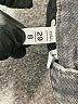 Ann Taylor LOFT Gray Jeans Size 29 waist - photo 8
