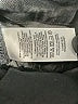 Ann Taylor LOFT Gray Jeans Size 29 waist - photo 9